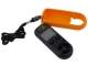 images/v/201112/13245447132_Anemometer (4).jpg